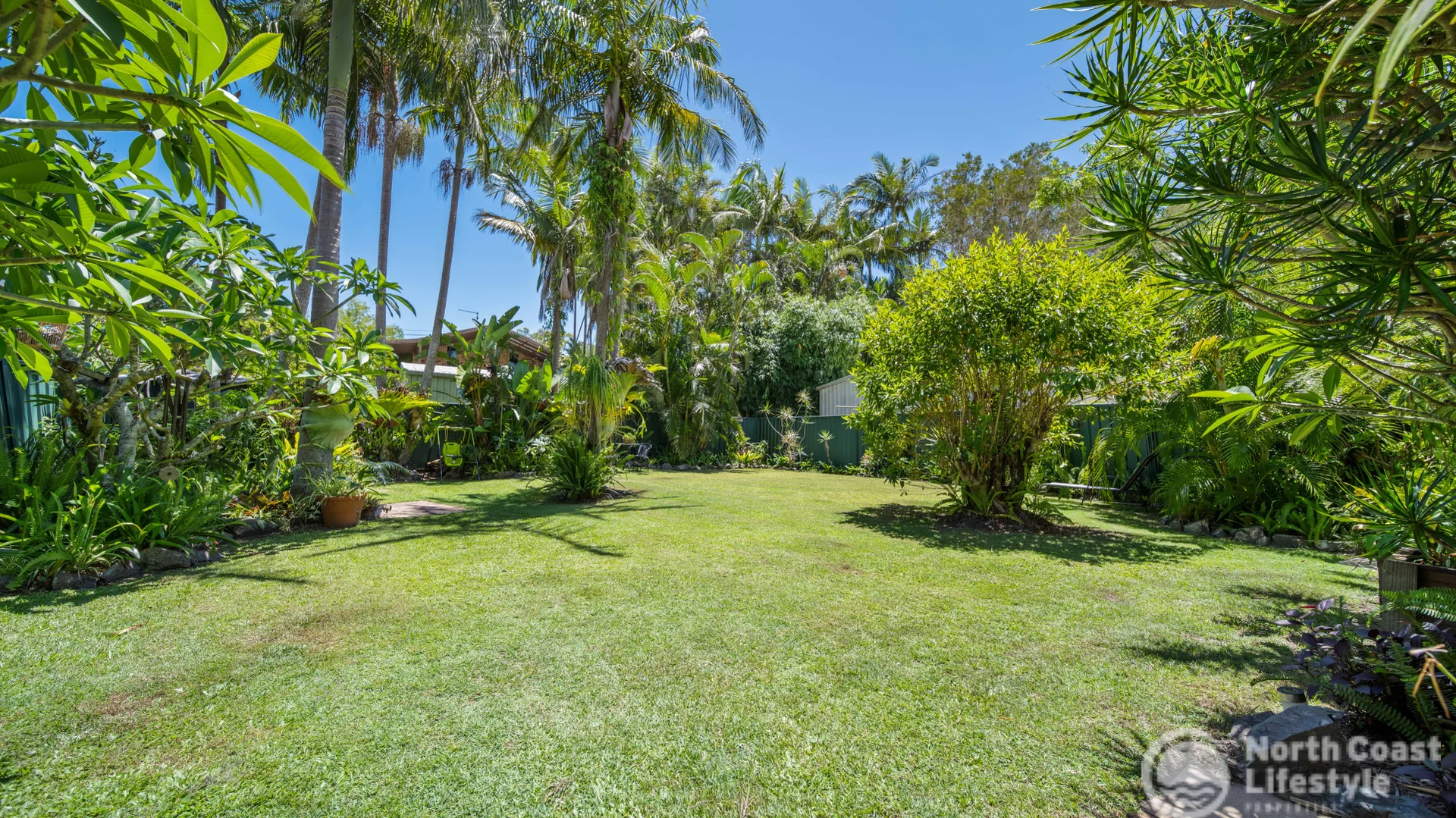 Additional image 34 of 17 Robin Street, South Golden Beach NSW 2483