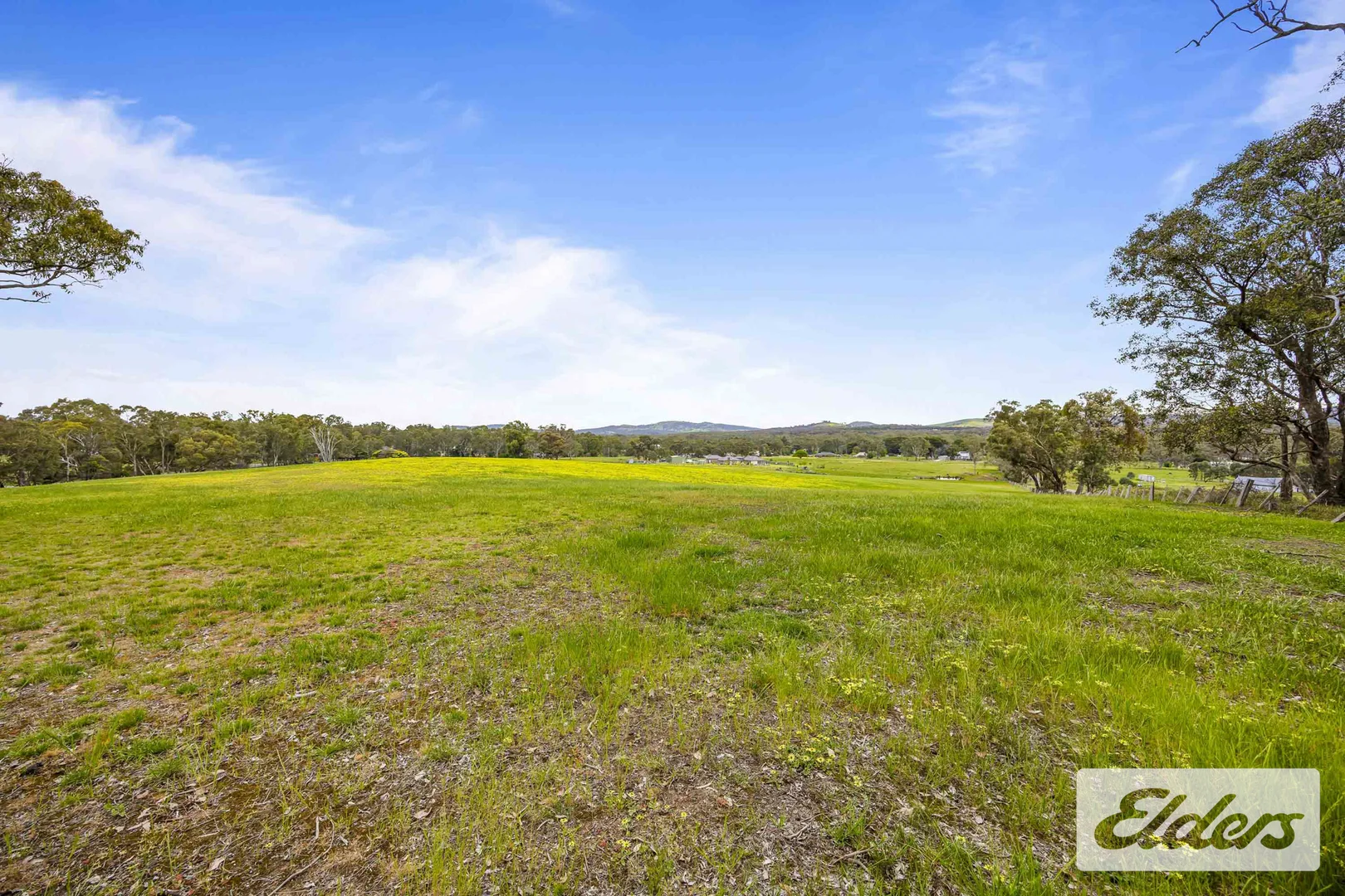 Additional image 11 of CA5 & CA7 Lexton-Talbot Road, Lexton VIC 3352