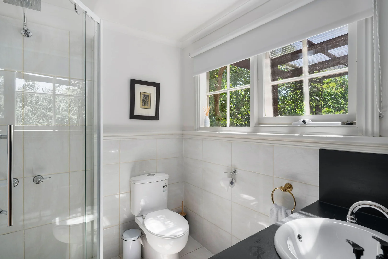 Additional image 7 of 12 Albert Street, Alexandra VIC 3714