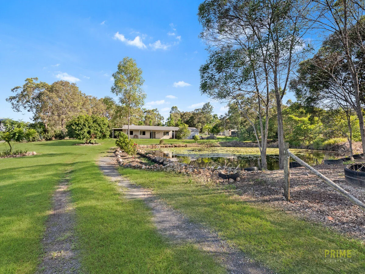 Additional image 3 of 10 Seaview Drive, Booral QLD 4655