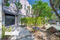 523 Fairview Ave, Arcadia, CA, 91007