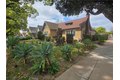 Additional image 3 of 247 Gerona Ave, San Gabriel, CA, 91775