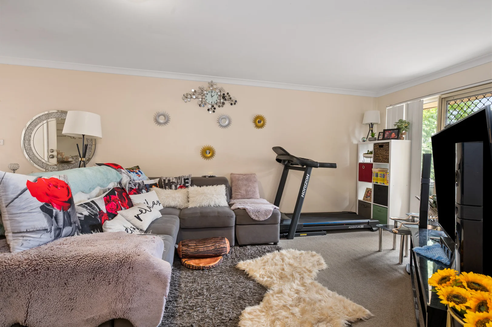 Additional image 5 of 4/11 Moran Street, Boulder WA 6432