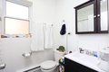 Additional image 18 of 646 W Roscoe St Apt 3N, Chicago, IL, 60657