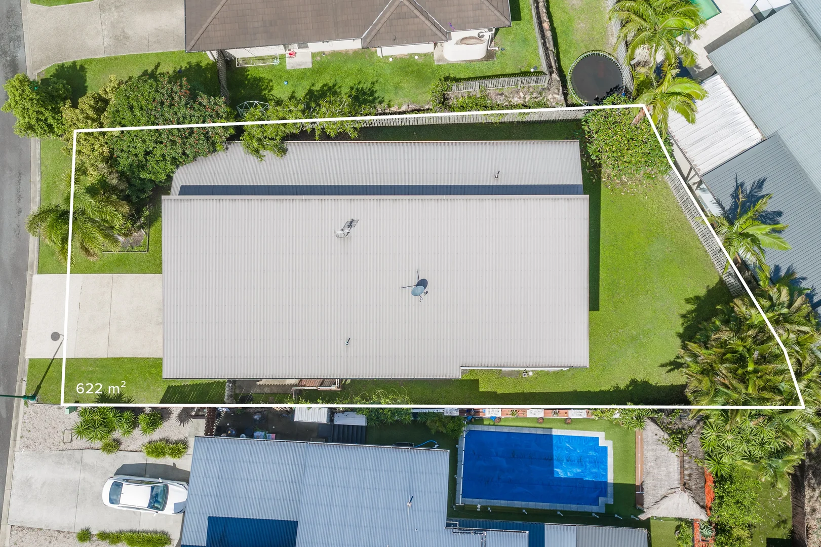 Additional image 25 of 10 Wright Court, Upper Coomera QLD 4209