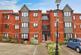 Mariners Heights, Penarth