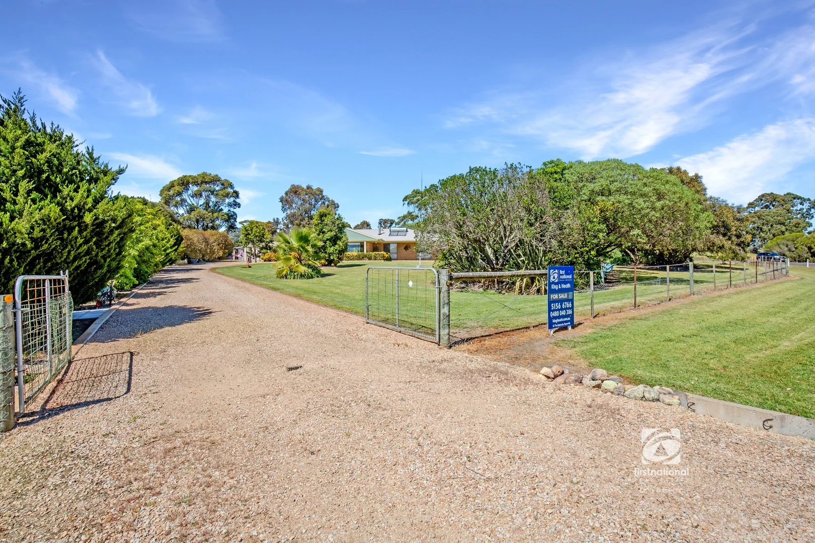 Additional image 17 of 8 Mallard Close, Newlands Arm VIC 3875