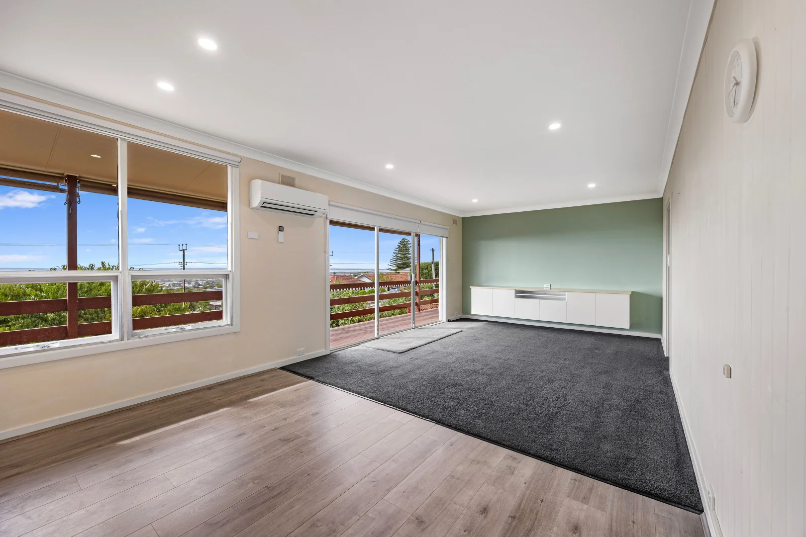 Additional image 8 of 13 Highview Drive, Port Lincoln SA 5606
