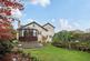Additional image 19 of Tavistock Road, Yelverton, West Devon
