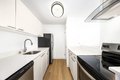 Additional image 23 of 1610 W James Pl, Kent, WA, 98032
