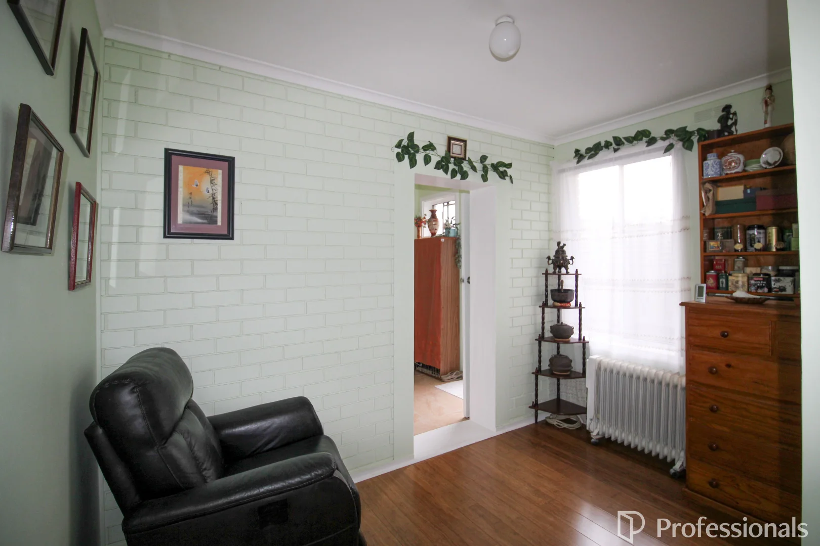 Additional image 6 of 4/131 Commercial Road, Yarram VIC 3971