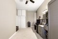 Additional image 30 of 6210 Canvasback Ct, Rocklin, CA, 95765