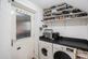 Epsom Way, Bicester, OX26 photo 4