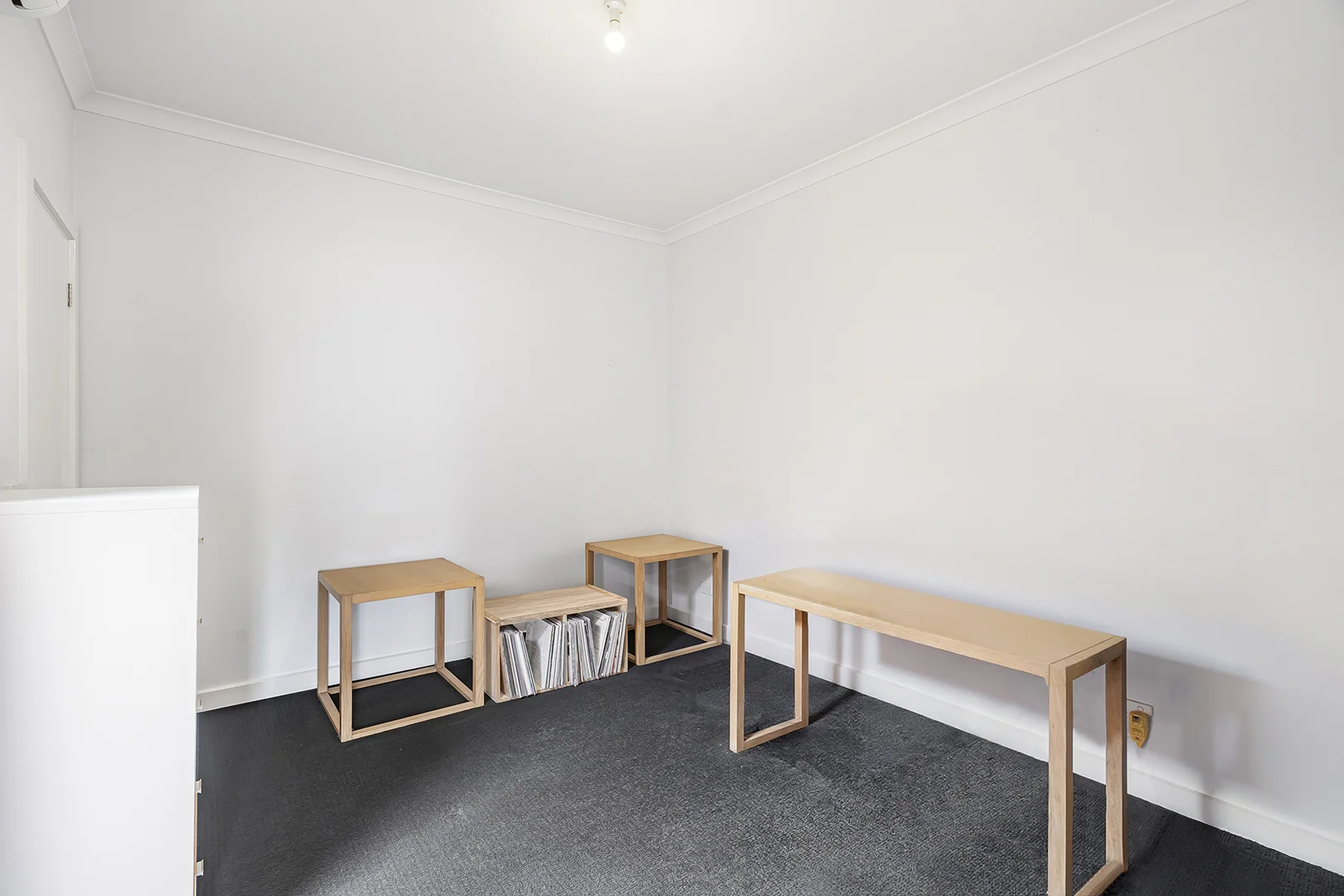 Additional image 9 of 2/3 Emma Street, Fawkner VIC 3060