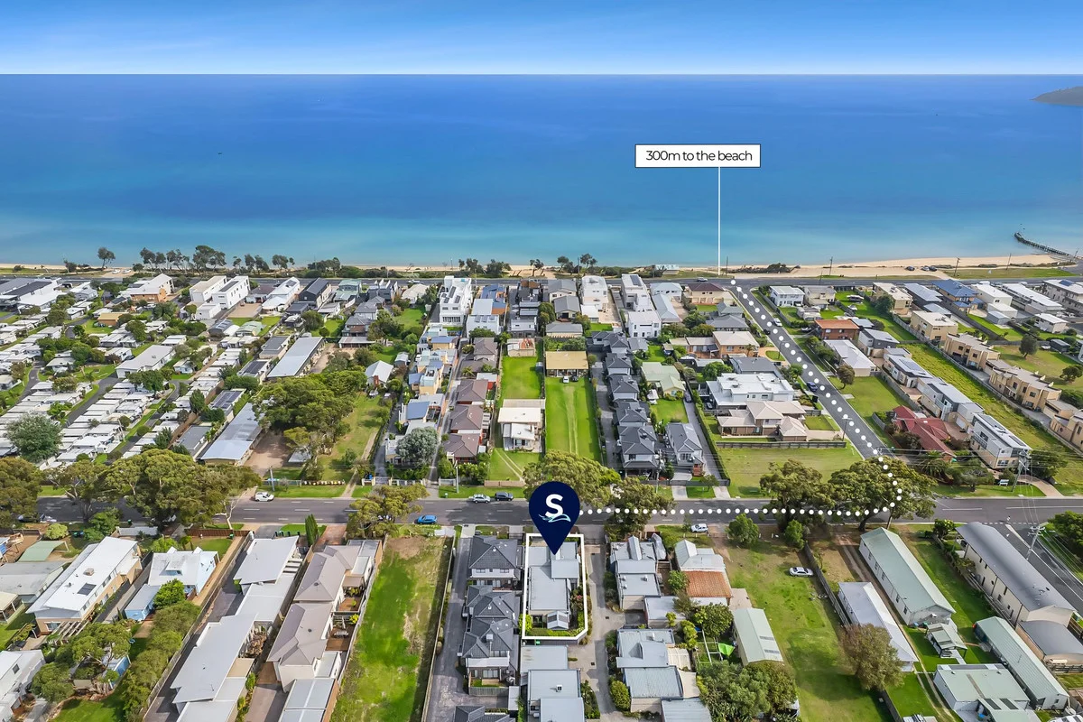 Additional image 4 of 1/152 Dromana Parade, Safety Beach VIC 3936