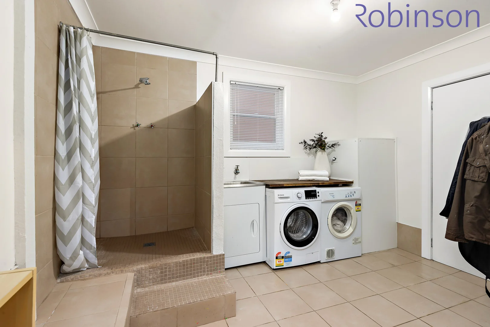 Additional image 18 of 21 Grandview Road, New Lambton Heights NSW 2305