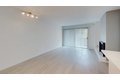 Additional image 4 of 12435 W Jefferson Blvd, Los Angeles, CA, 90066