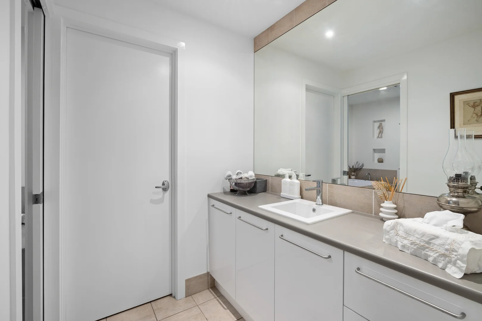 Additional image 27 of 1 and 1A Barilla Court, Thurgoona NSW 2640