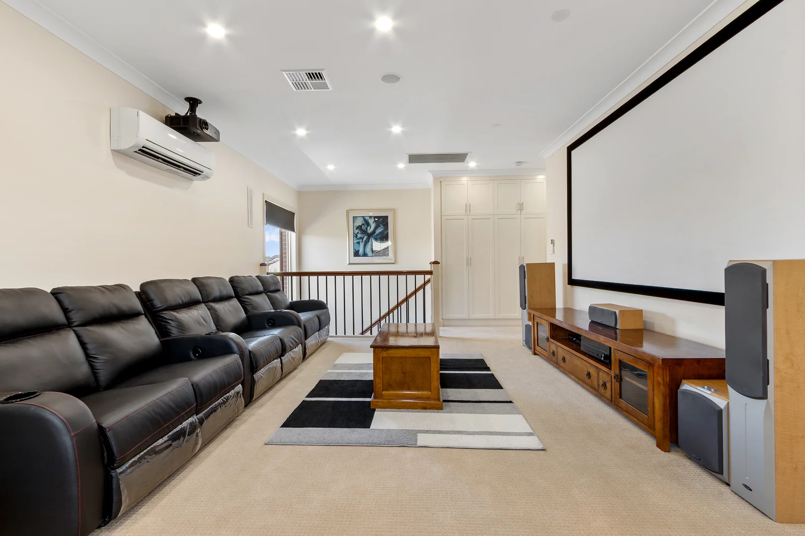 Additional image 16 of 3 Fowler Street, Mawson Lakes SA 5095