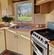 Additional image 3 of Promenade Way, Brightlingsea, CO7