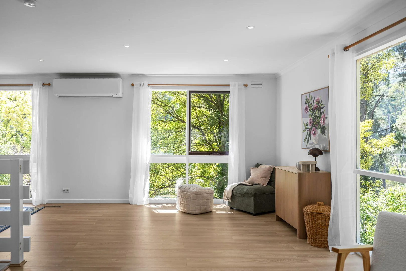 Additional image 12 of 6 Durang Road, Upwey VIC 3158