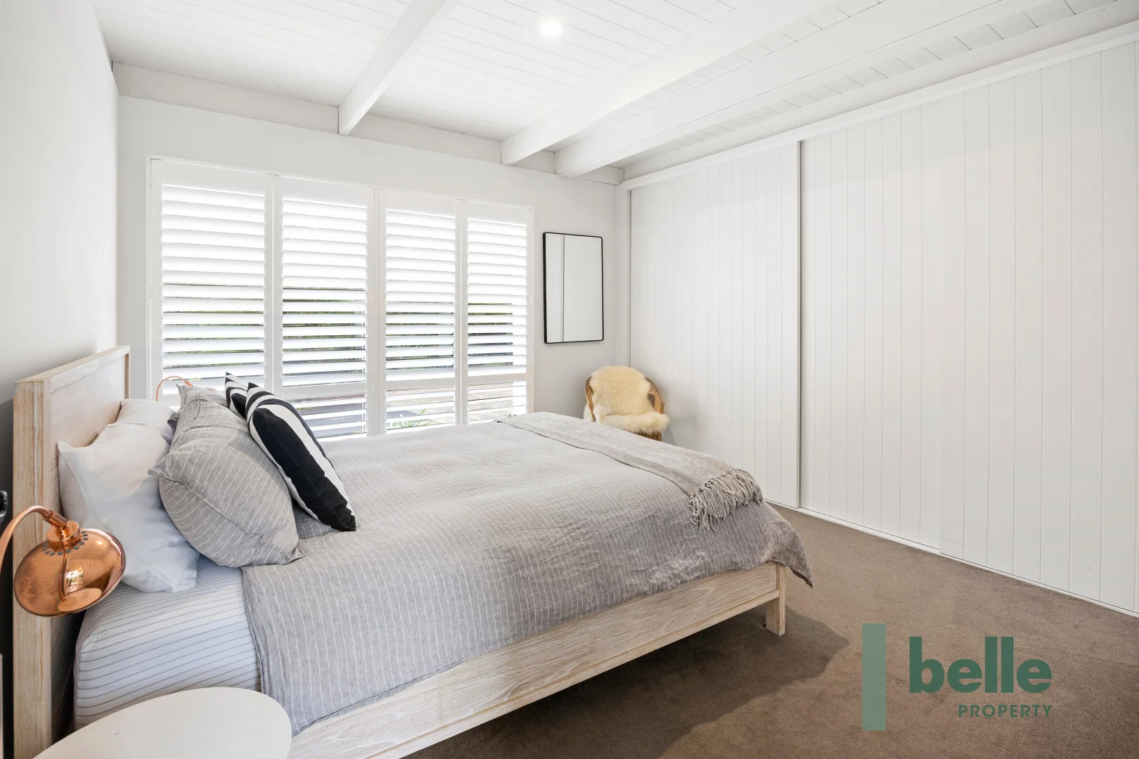 Additional image 16 of 26 Grange Road, Rye VIC 3941