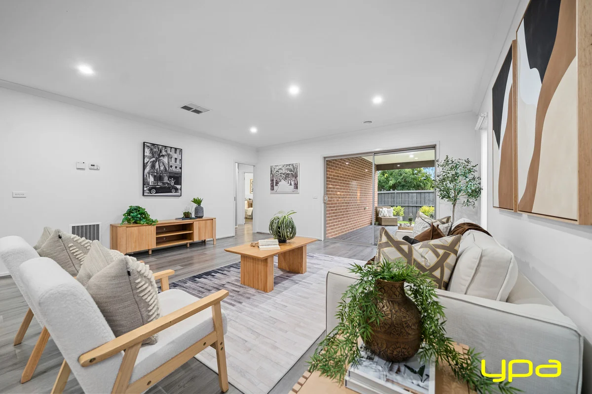 Additional image 3 of 20 Riverstone Boulevard, Clyde North VIC 3978