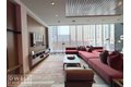 Additional image 43 of 313 W Wolf Point Plz Unit 1311, Chicago, IL, 60654