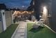 Additional image 17 of Osborne Grove, Morecambe LA4