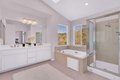 Additional image 48 of 1014 Sandhurst Dr, Vallejo, CA, 94591