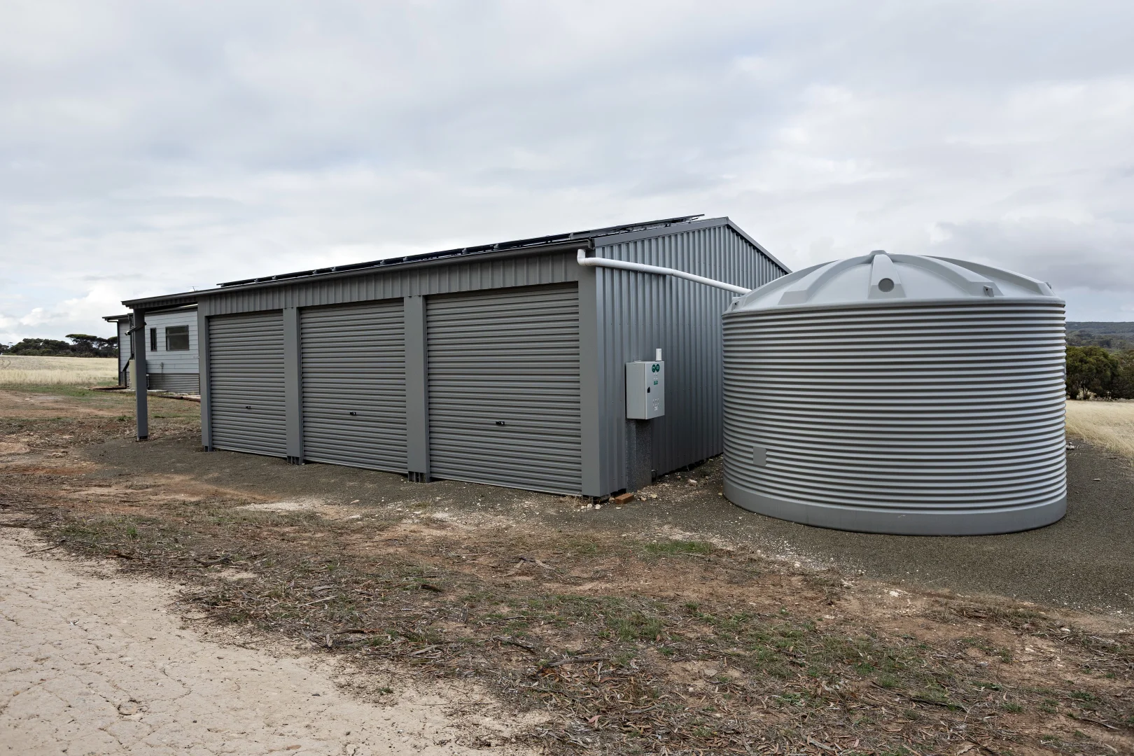 Additional image 23 of 40 Porter Road, Emu Bay SA 5223
