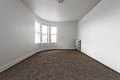 Additional image 10 of 808 W 76th St, Chicago, IL, 60620