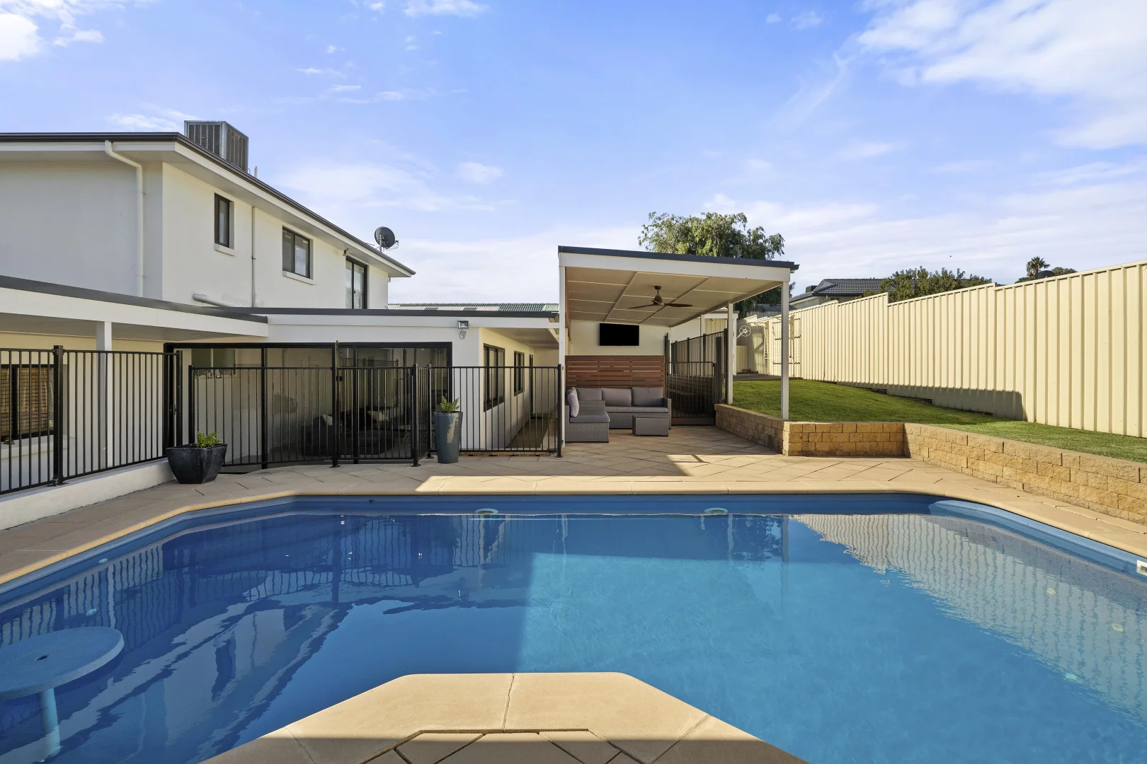 Additional image 25 of 10 Tornado Avenue, Hallett Cove SA 5158