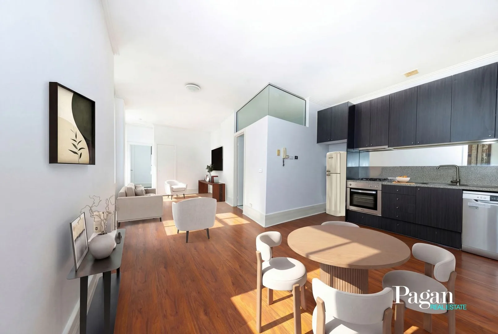 Additional image 14 of 405/616 Little Collins Street, Melbourne VIC 3000