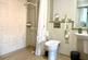 Additional image 19 of Waverley Court, Forth Avenue, Portishead