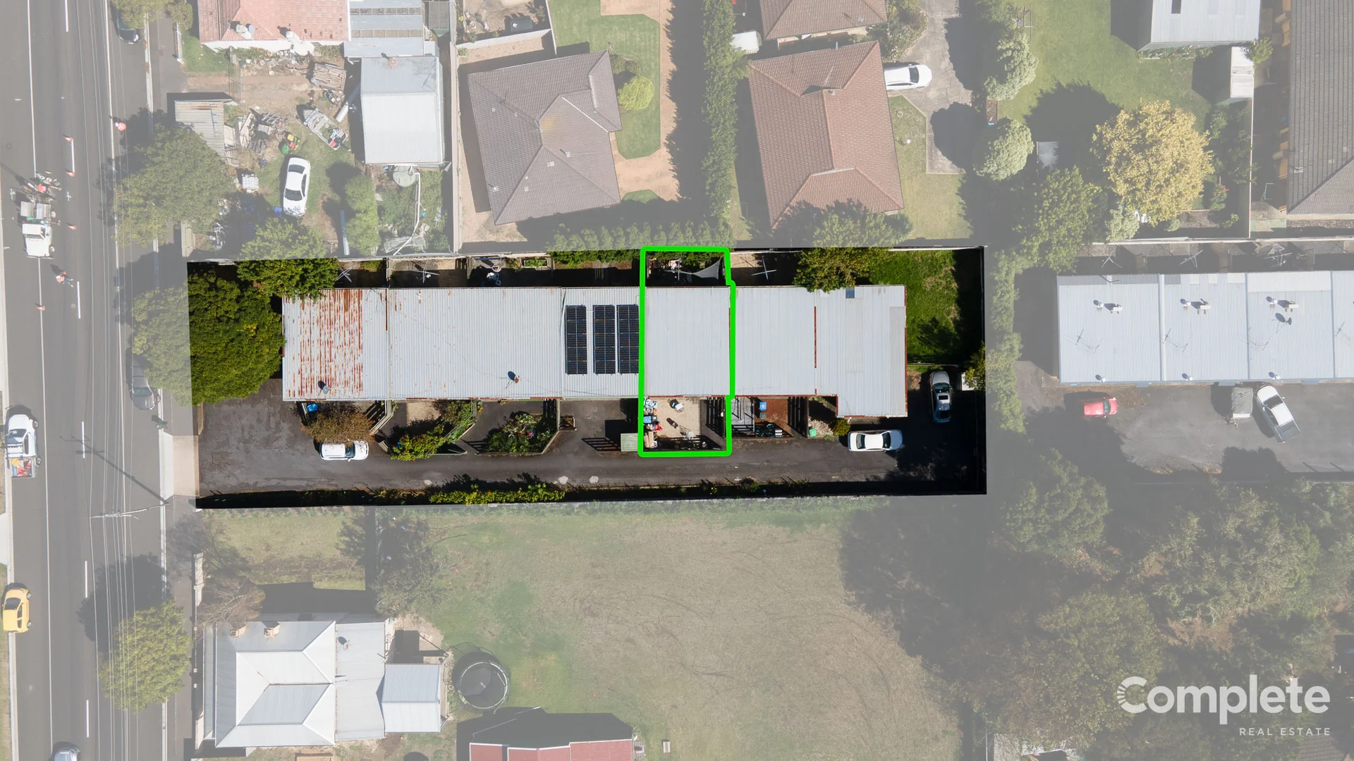 Additional image 6 of 5/10 SHEPHERDSON ROAD, Mount Gambier SA 5290