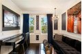Additional image 19 of 149 Lockford, Irvine, CA, 92602