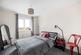 Additional image 21 of Nanterrow Drive, Bodmin