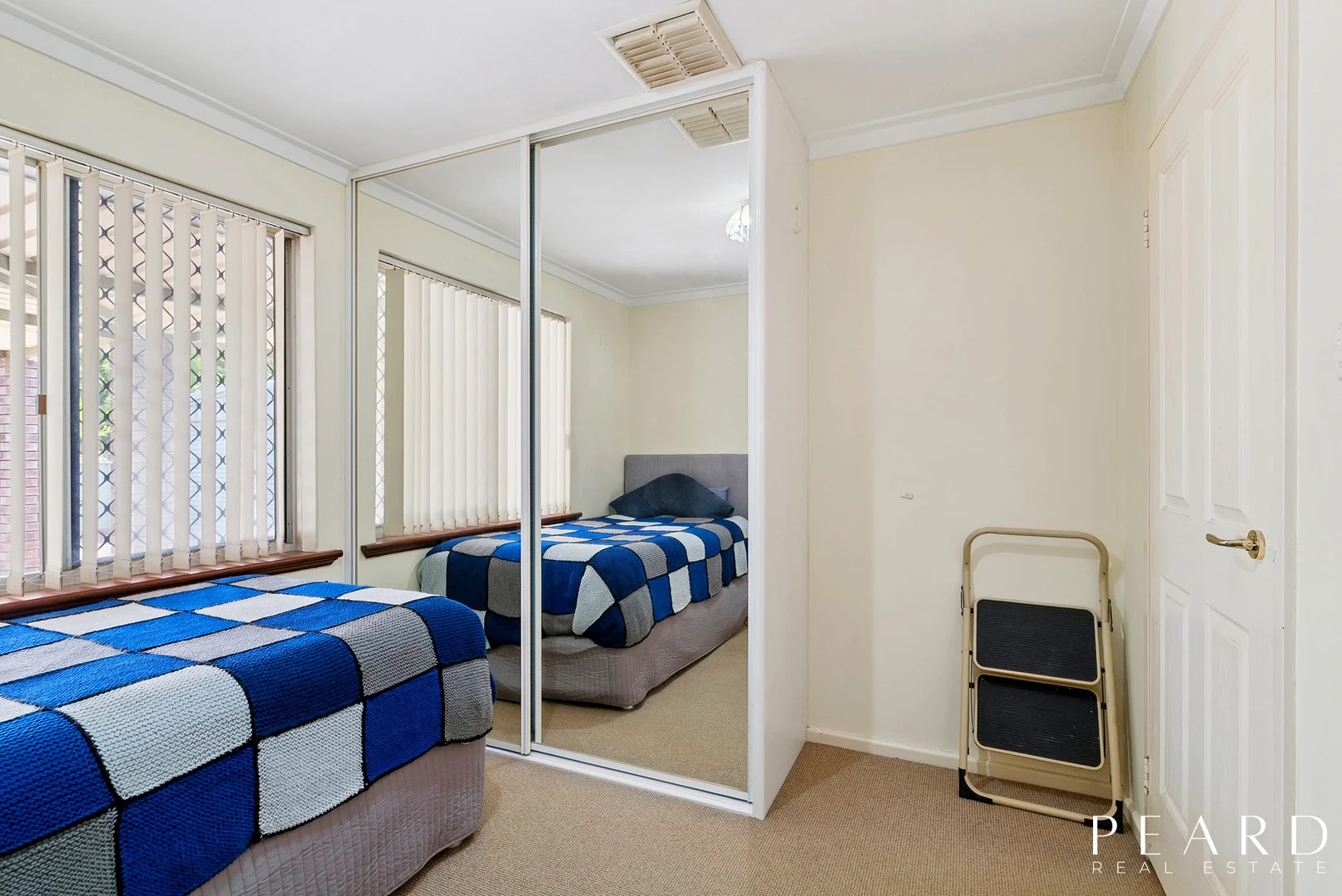 Additional image 16 of 65 Meloway Drive, Maida Vale WA 6057