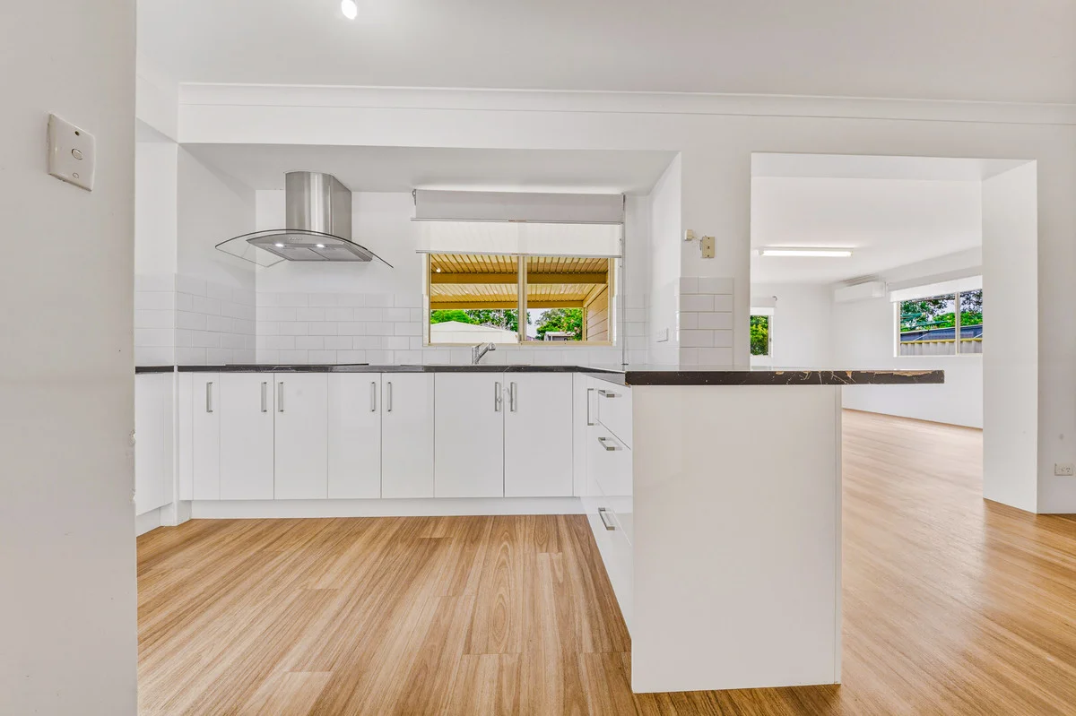 Additional image 5 of 51 Teranca Road, Greenfields WA 6210