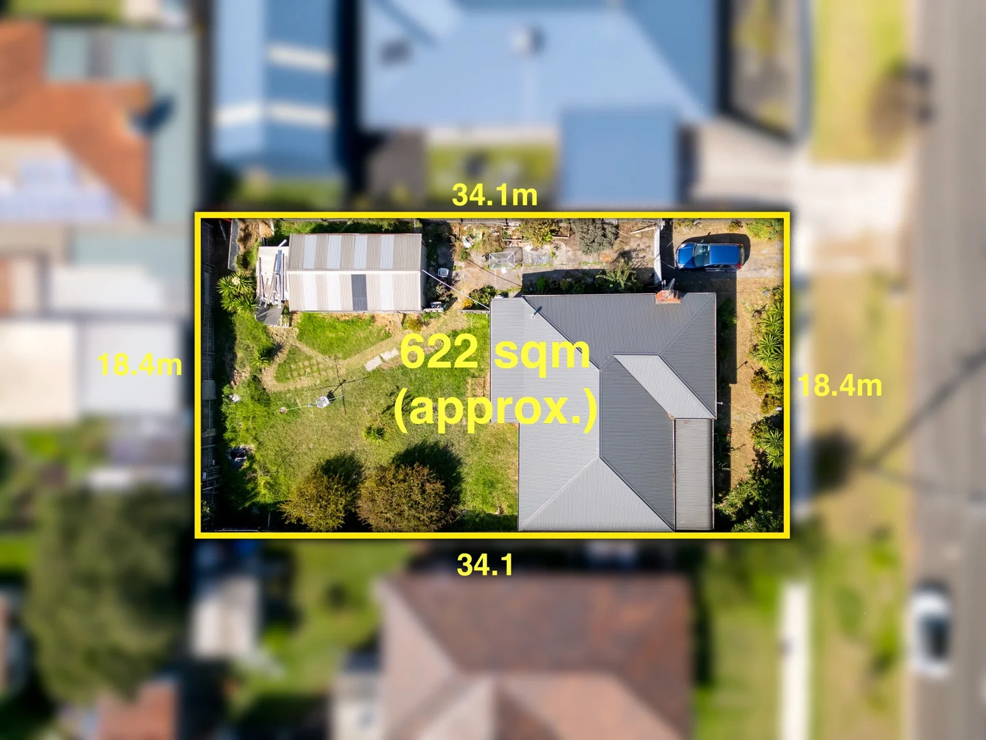 Additional image 2 of 55 Ross Road, Altona North VIC 3025