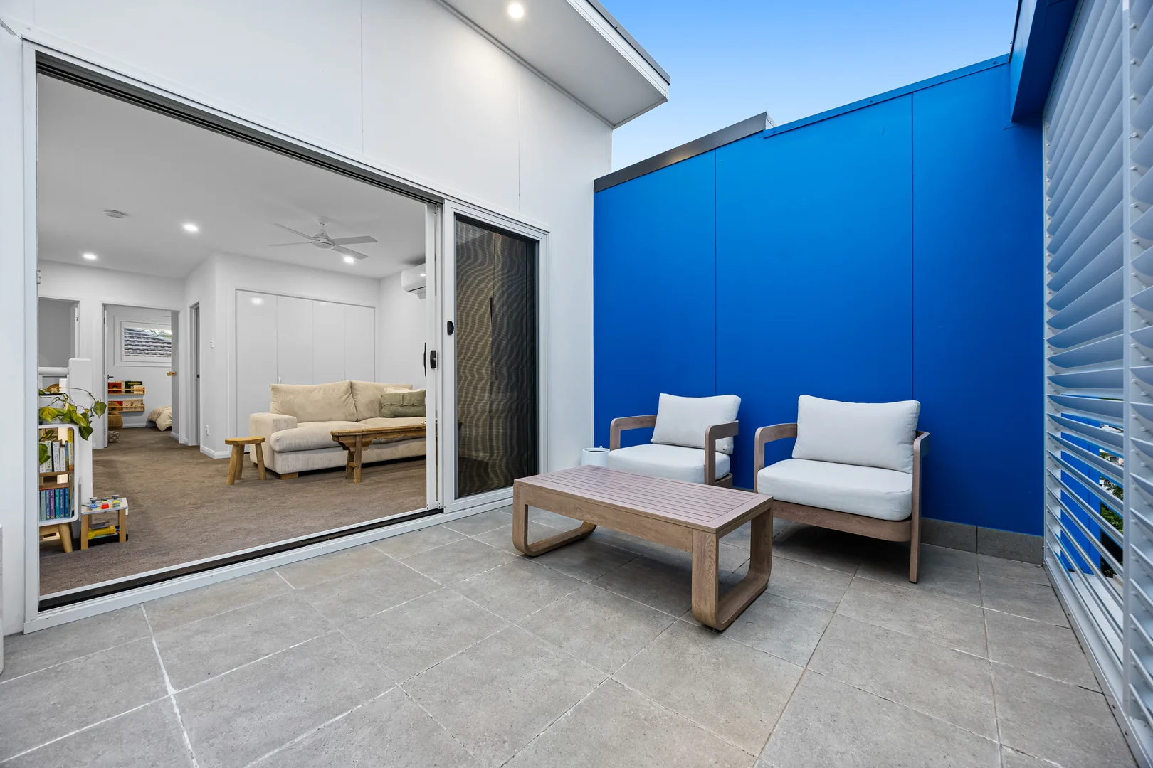 Additional image 19 of 2/153 Kahibah Road, Charlestown NSW 2290