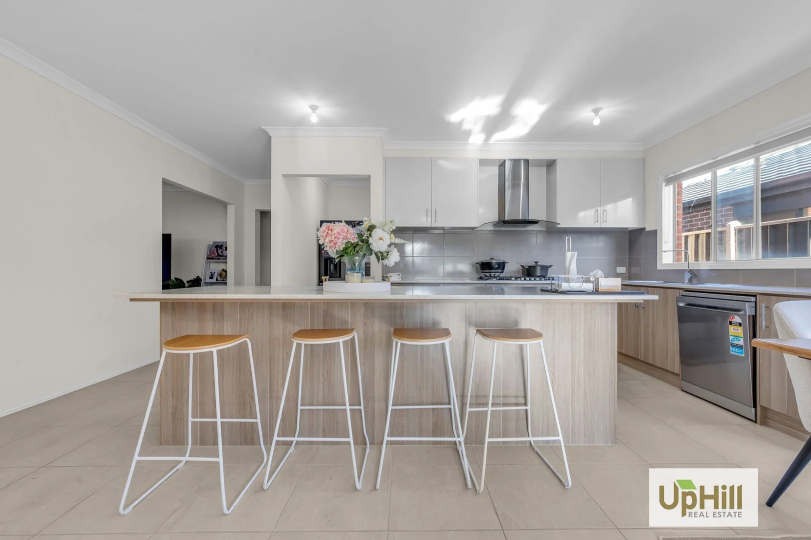 Additional image 5 of 10 Ember Street, Clyde VIC 3978