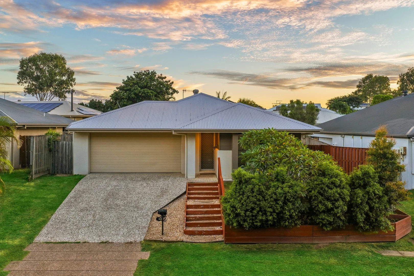51 Lynbrook Avenue, Ormeau QLD 4208
