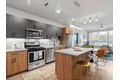 Additional image 2 of 255 Vale St, Chelsea, MA, 02150