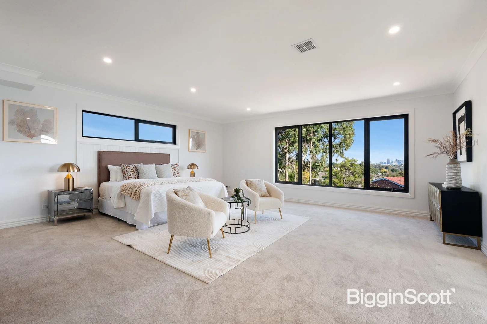 Additional image 10 of 6 Moselle Court, Doncaster VIC 3108