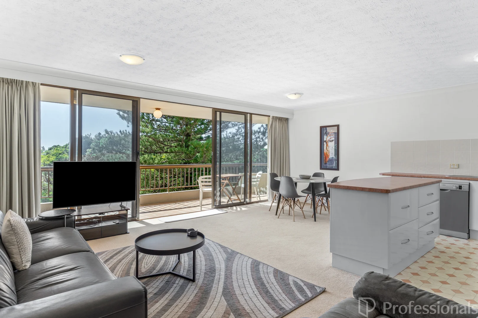 Additional image 2 of 302/45-49 Head Street, Forster NSW 2428