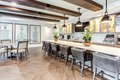 Additional image 8 of 504 Commons Rd, Naperville, IL, 60563