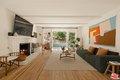 Additional image 2 of 5131 Tendilla Ave, Woodland Hills, CA, 91364