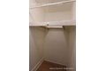 Additional image 15 of 1755 Paloma St, Pasadena, CA, 91104